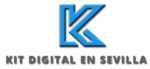 Kit Digital en Sevilla