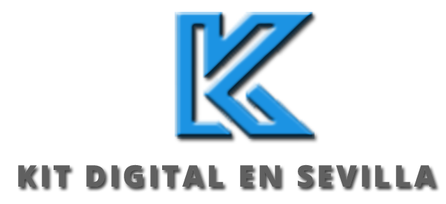 Kit Digital en Sevilla